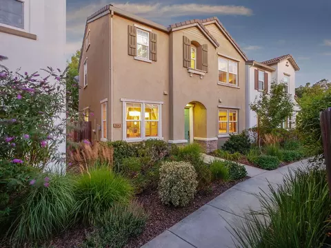 3640 Santo Ter, Davis, CA 95618 photo 1