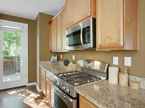 3640 Santo Ter, Davis, CA 95618 photo 7