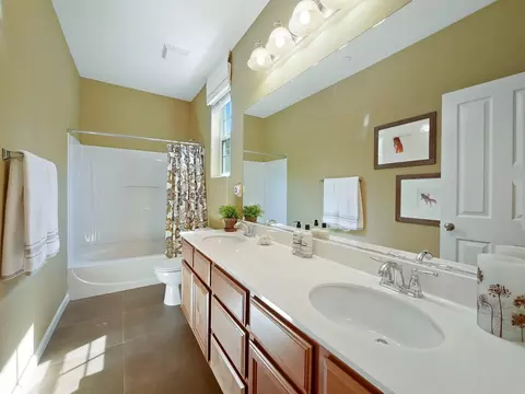 3640 Santo Ter, Davis, CA 95618 photo 22