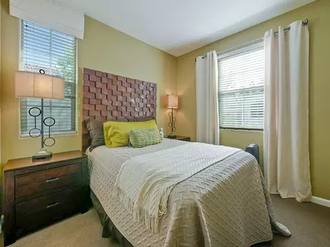 3640 Santo Ter, Davis, CA 95618 photo 20