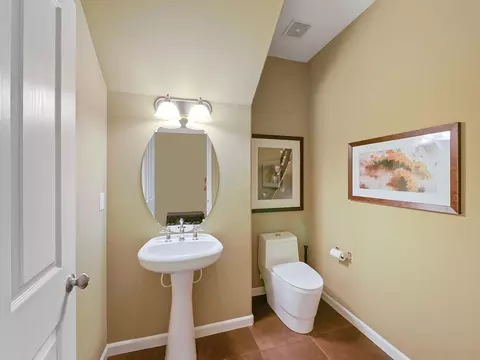 3640 Santo Ter, Davis, CA 95618 photo 13