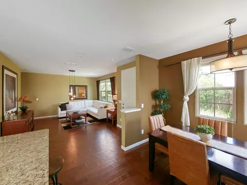 3640 Santo Ter, Davis, CA 95618 photo 9