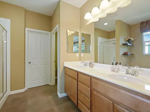3640 Santo Ter, Davis, CA 95618 photo 18