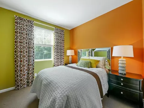 3640 Santo Ter, Davis, CA 95618 photo 21