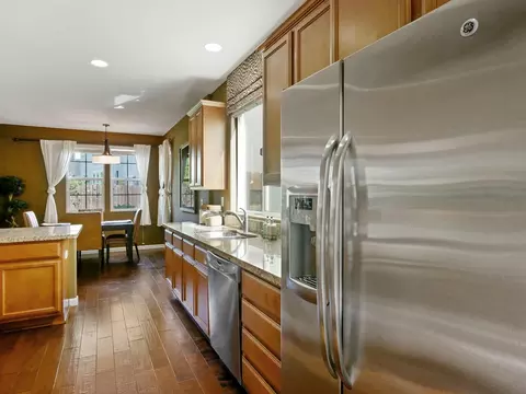 3640 Santo Ter, Davis, CA 95618 photo 8