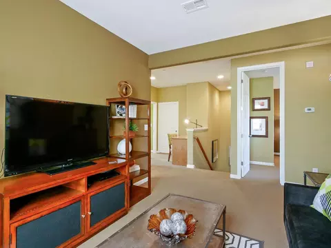 3640 Santo Ter, Davis, CA 95618 photo 15