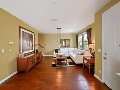3640 Santo Ter, Davis, CA 95618 photo 10