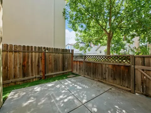 3640 Santo Ter, Davis, CA 95618 photo 24