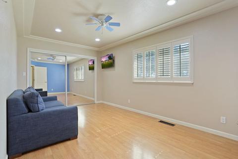 12810 Eberhard Rd, Lodi, CA 95240 photo 32