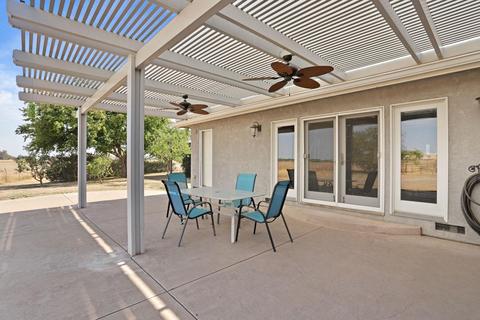 12810 Eberhard Rd, Lodi, CA 95240 photo 52