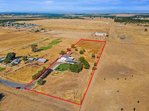 12810 Eberhard Rd, Lodi, CA 95240 photo 57