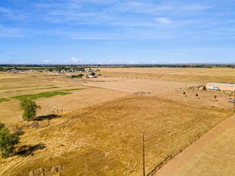 12810 Eberhard Rd, Lodi, CA 95240 photo 64