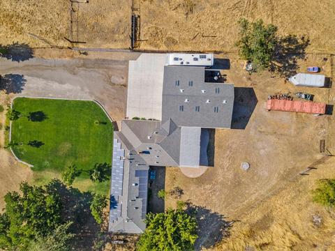 12810 Eberhard Rd, Lodi, CA 95240 photo 6