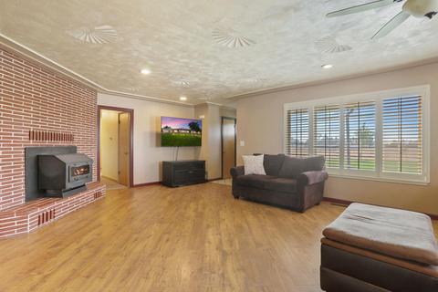 12810 Eberhard Rd, Lodi, CA 95240 photo 16