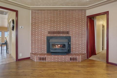 12810 Eberhard Rd, Lodi, CA 95240 photo 17