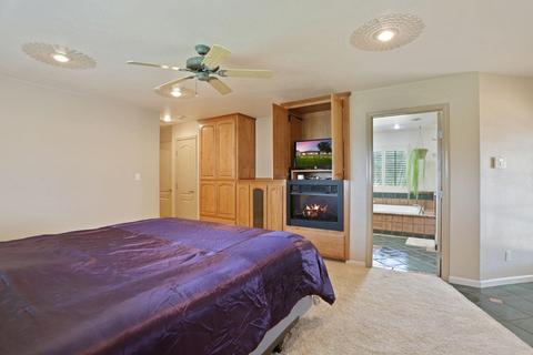 12810 Eberhard Rd, Lodi, CA 95240 photo 40