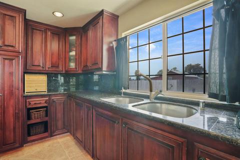 12810 Eberhard Rd, Lodi, CA 95240 photo 21