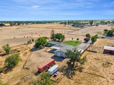 12810 Eberhard Rd, Lodi, CA 95240 photo 60