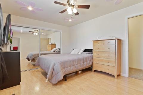 12810 Eberhard Rd, Lodi, CA 95240 photo 34