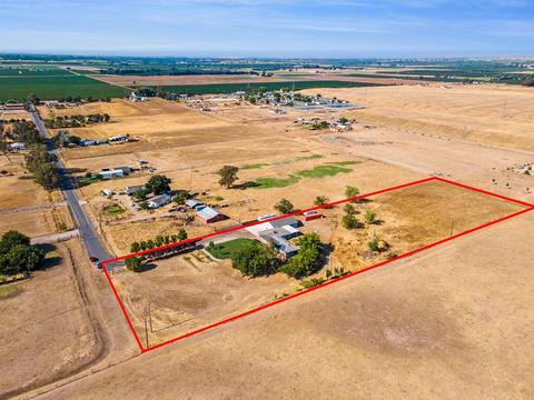 12810 Eberhard Rd, Lodi, CA 95240 photo 68