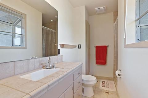 12810 Eberhard Rd, Lodi, CA 95240 photo 35