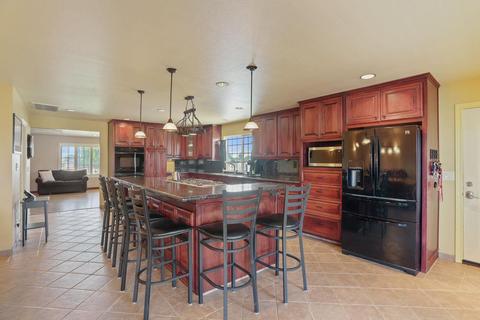 12810 Eberhard Rd, Lodi, CA 95240 photo 18