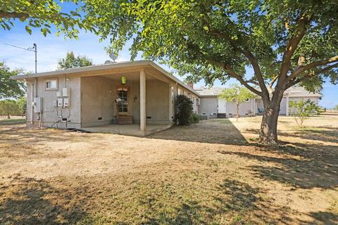 12810 Eberhard Rd, Lodi, CA 95240 photo 49