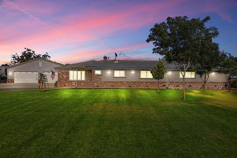 12810 Eberhard Rd, Lodi, CA 95240 photo 2