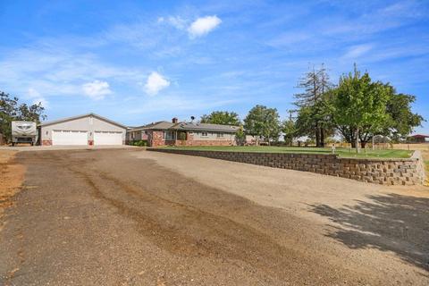 12810 Eberhard Rd, Lodi, CA 95240 photo 7