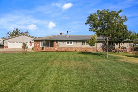 12810 Eberhard Rd, Lodi, CA 95240 photo 3
