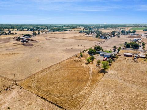 12810 Eberhard Rd, Lodi, CA 95240 photo 61