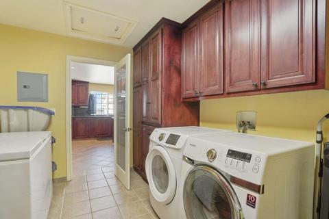 12810 Eberhard Rd, Lodi, CA 95240 photo 26