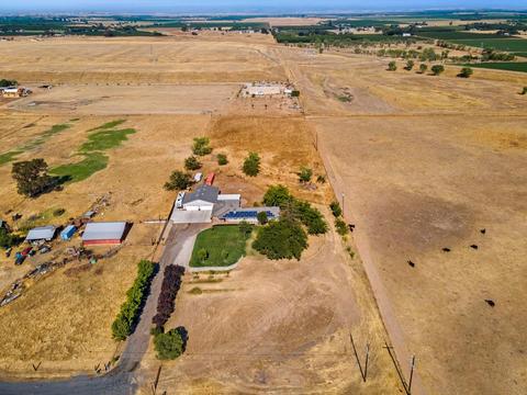 12810 Eberhard Rd, Lodi, CA 95240 photo 56