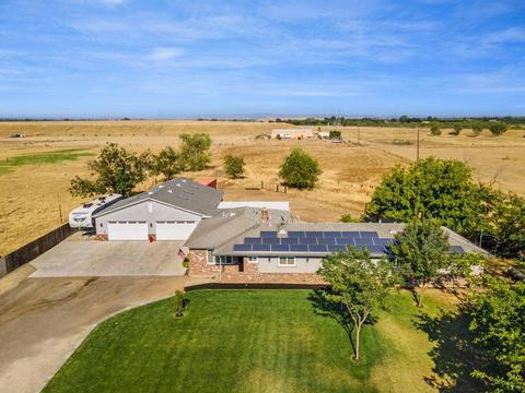 12810 Eberhard Rd, Lodi, CA 95240 photo 4
