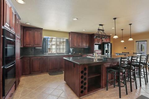 12810 Eberhard Rd, Lodi, CA 95240 photo 22