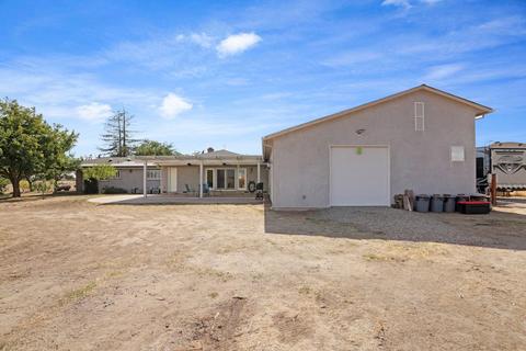 12810 Eberhard Rd, Lodi, CA 95240 photo 47