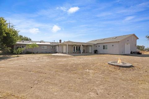 12810 Eberhard Rd, Lodi, CA 95240 photo 48