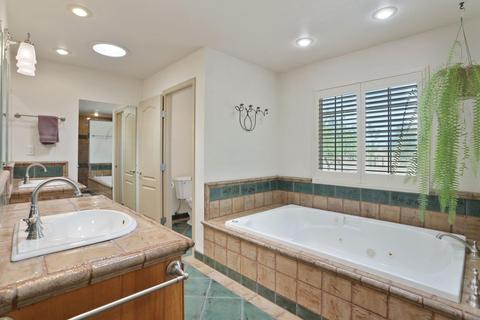 12810 Eberhard Rd, Lodi, CA 95240 photo 42