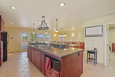 12810 Eberhard Rd, Lodi, CA 95240 photo 20