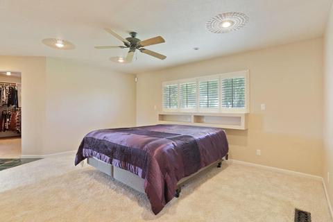 12810 Eberhard Rd, Lodi, CA 95240 photo 37