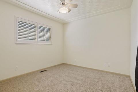 12810 Eberhard Rd, Lodi, CA 95240 photo 30