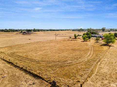 12810 Eberhard Rd, Lodi, CA 95240 photo 66