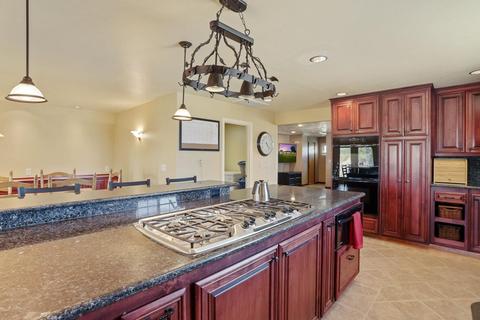 12810 Eberhard Rd, Lodi, CA 95240 photo 19