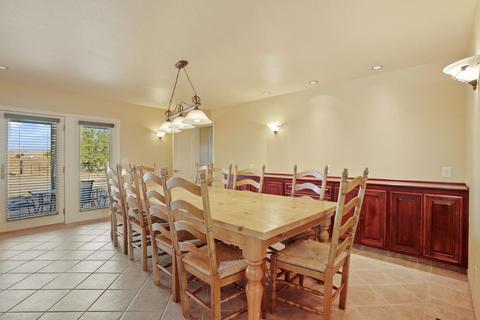 12810 Eberhard Rd, Lodi, CA 95240 photo 24