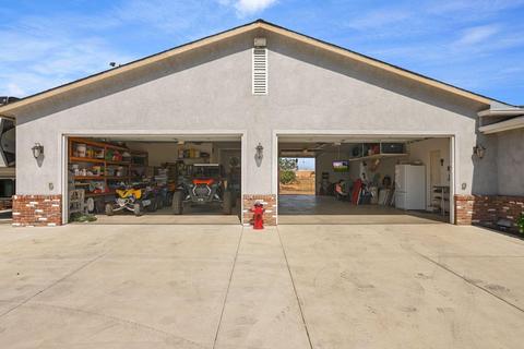 12810 Eberhard Rd, Lodi, CA 95240 photo 12