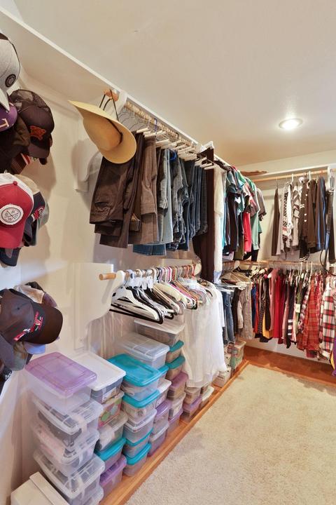 12810 Eberhard Rd, Lodi, CA 95240 photo 46