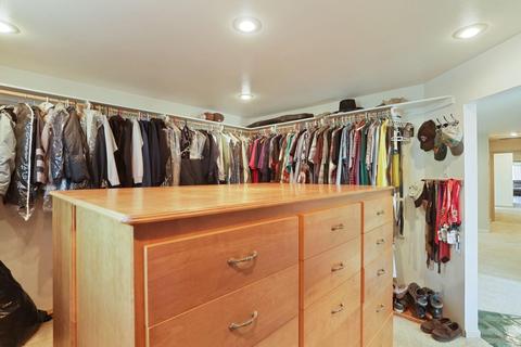 12810 Eberhard Rd, Lodi, CA 95240 photo 45