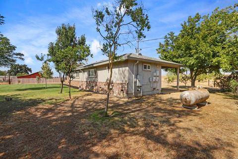 12810 Eberhard Rd, Lodi, CA 95240 photo 9