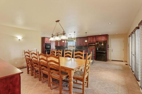 12810 Eberhard Rd, Lodi, CA 95240 photo 25
