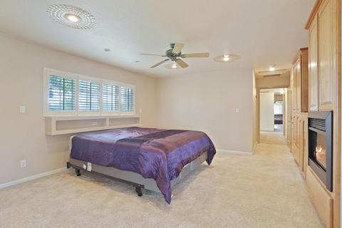12810 Eberhard Rd, Lodi, CA 95240 photo 38